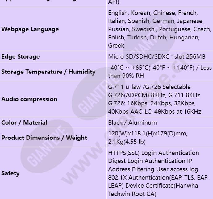 tnb-9000_s_en-05.jpg