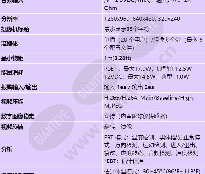 tnm-3620tdy_s_cn-02.jpg