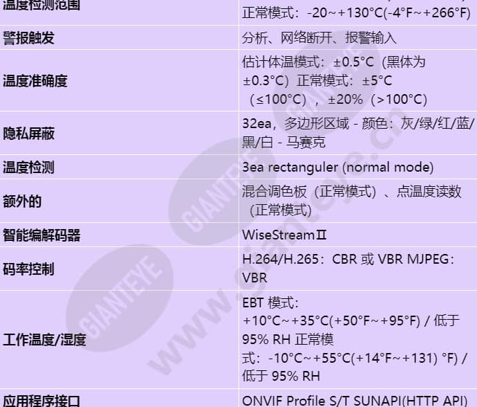 tnm-3620tdy_s_cn-03.jpg