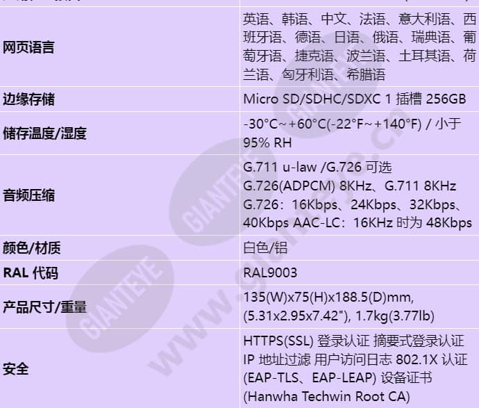tnm-3620tdy_s_cn-04.jpg