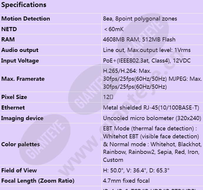 tnm-3620tdy_s_en-00.jpg