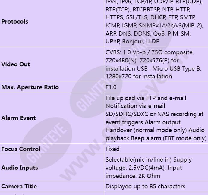 tnm-3620tdy_s_en-01.jpg