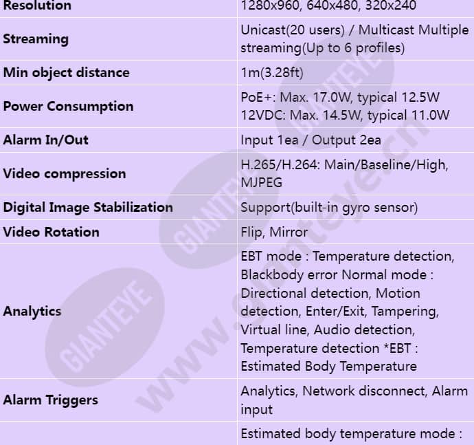 tnm-3620tdy_s_en-02.jpg