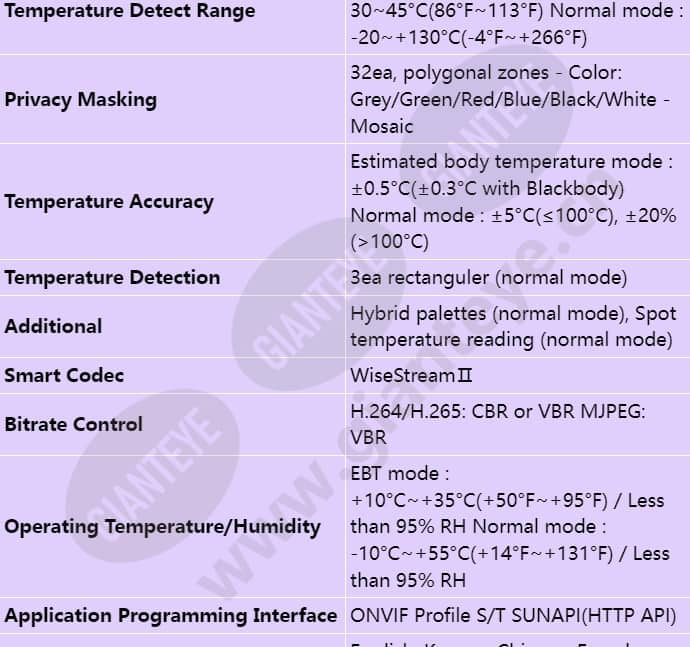 tnm-3620tdy_s_en-03.jpg