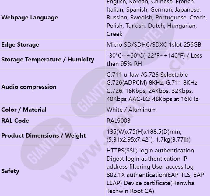 tnm-3620tdy_s_en-04.jpg