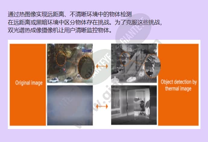 tnm-c4940td_f_cn-02.jpg