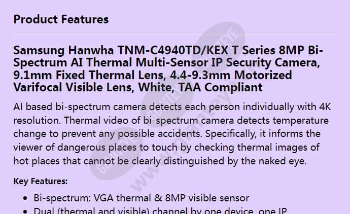 tnm-c4940td_kex_f_en-00.jpg