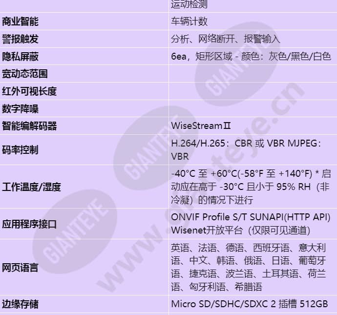 tnm-c4940td_s_cn-03.jpg