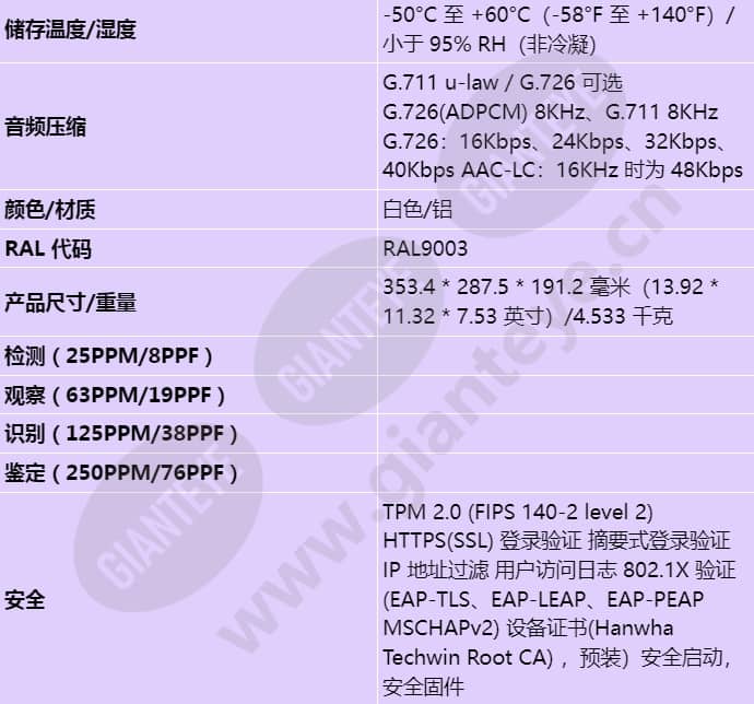 tnm-c4940td_s_cn-04.jpg