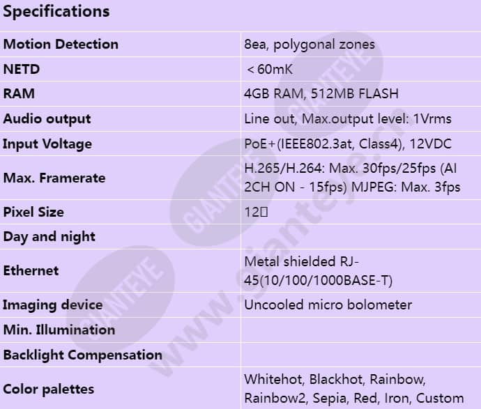 tnm-c4940td_s_en-00.jpg