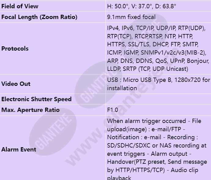 tnm-c4940td_s_en-01.jpg