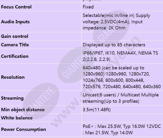 tnm-c4940td_s_en-02.jpg