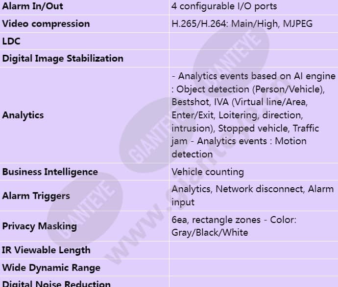 tnm-c4940td_s_en-03.jpg