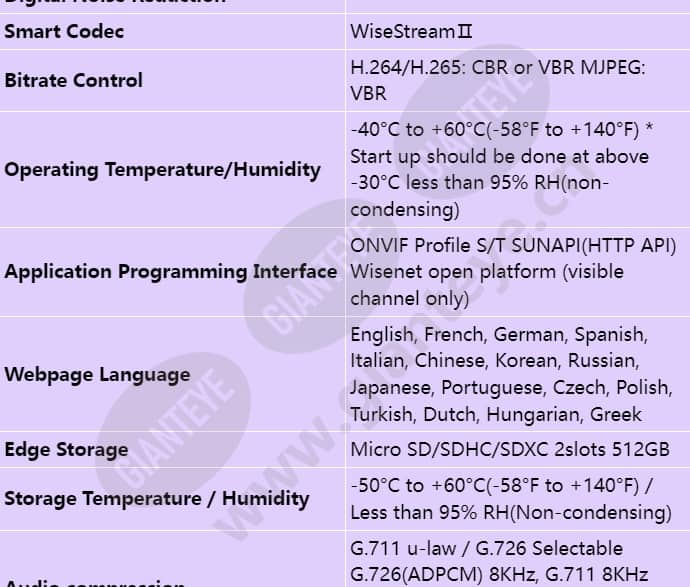 tnm-c4940td_s_en-04.jpg