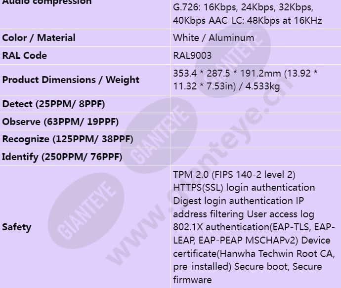 tnm-c4940td_s_en-05.jpg