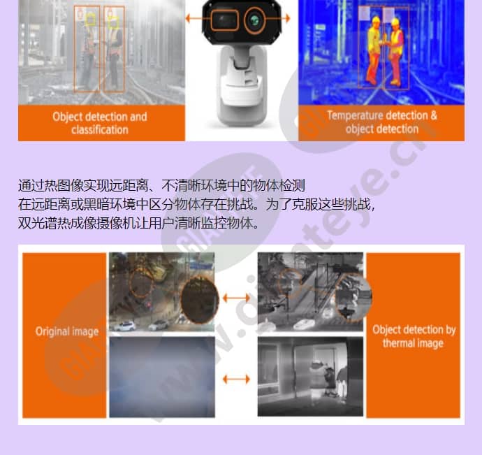 tnm-c4950td_f_cn-01.jpg