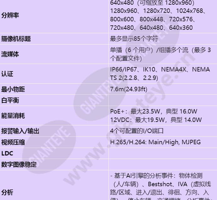 tnm-c4950td_s_cn-02.jpg