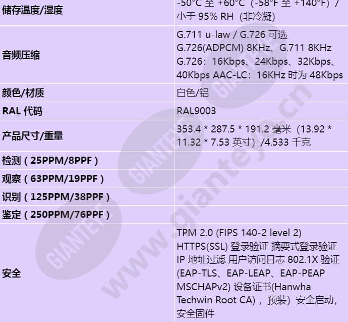 tnm-c4950td_s_cn-04.jpg