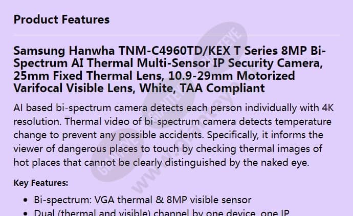 tnm-c4960td_kex_f_en-00.jpg