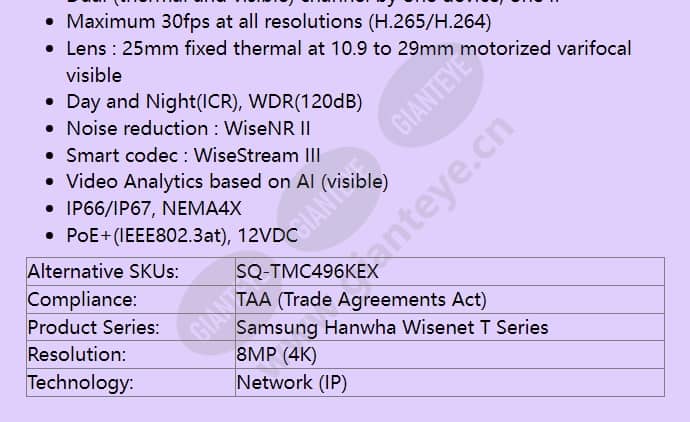 tnm-c4960td_kex_f_en-01.jpg