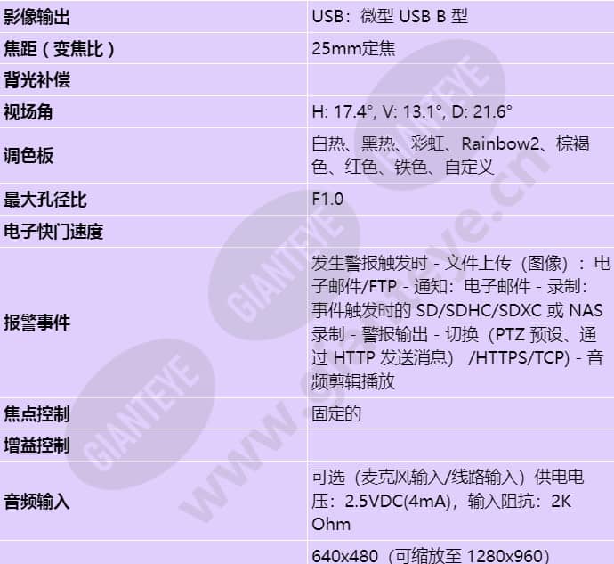 tnm-c4960td_s_cn-01.jpg