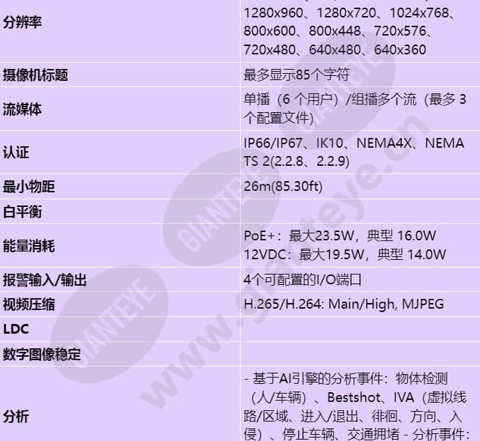 tnm-c4960td_s_cn-02.jpg