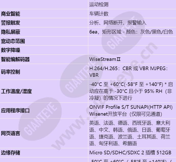 tnm-c4960td_s_cn-03.jpg