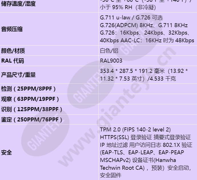 tnm-c4960td_s_cn-04.jpg