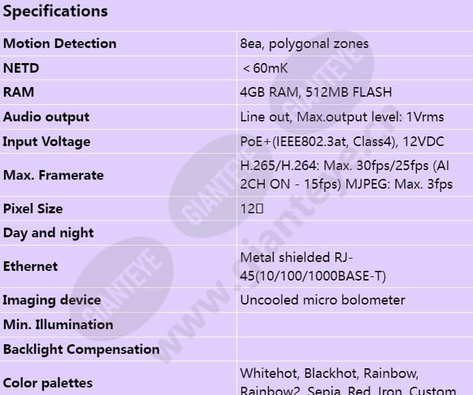 tnm-c4960td_s_en-00.jpg