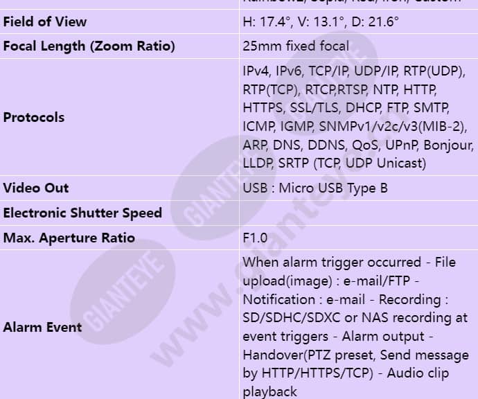 tnm-c4960td_s_en-01.jpg
