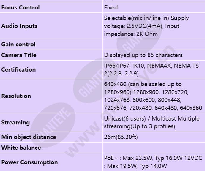 tnm-c4960td_s_en-02.jpg