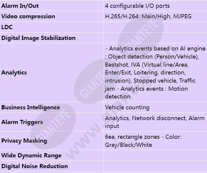 tnm-c4960td_s_en-03.jpg