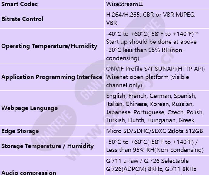 tnm-c4960td_s_en-04.jpg