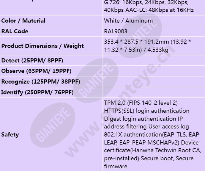 tnm-c4960td_s_en-05.jpg