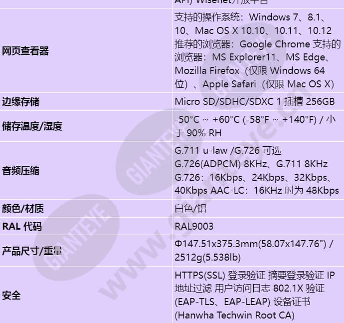 tno-3010t_s_cn-03.jpg