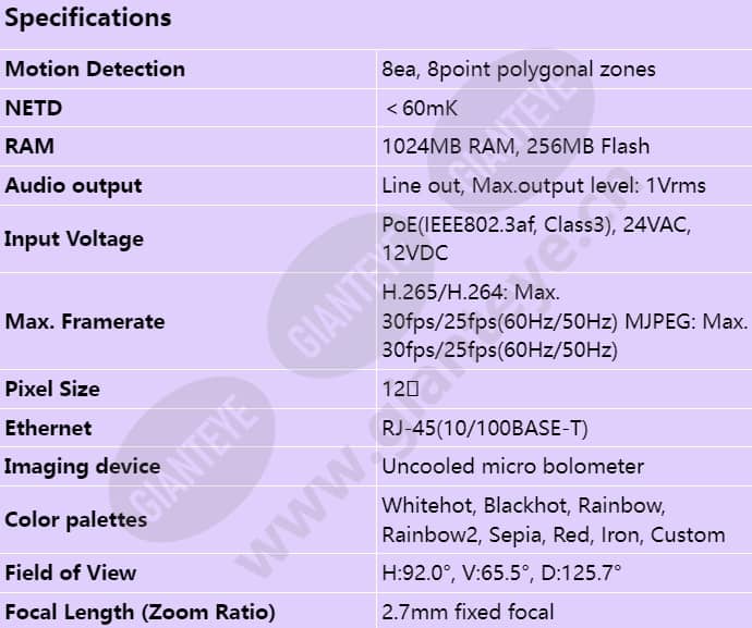 tno-3010t_s_en-00.jpg