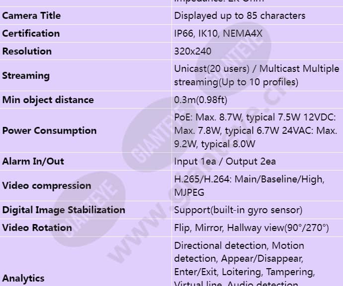 tno-3010t_s_en-02.jpg