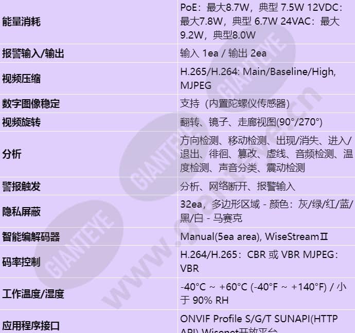 tno-3020t_s_cn-02.jpg