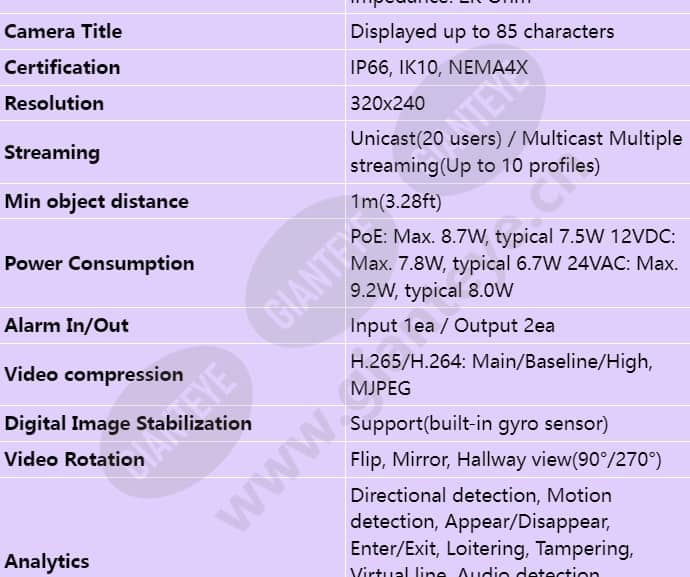 tno-3020t_s_en-02.jpg
