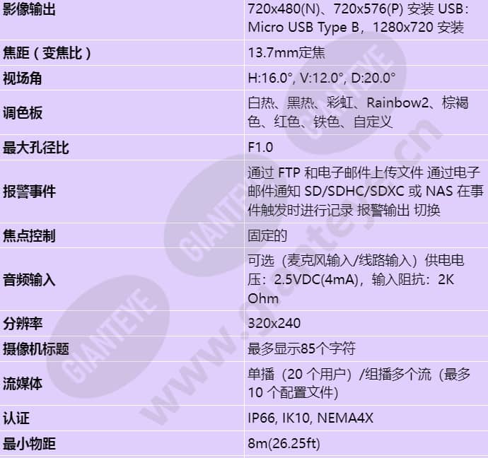 tno-3030t_s_cn-01.jpg