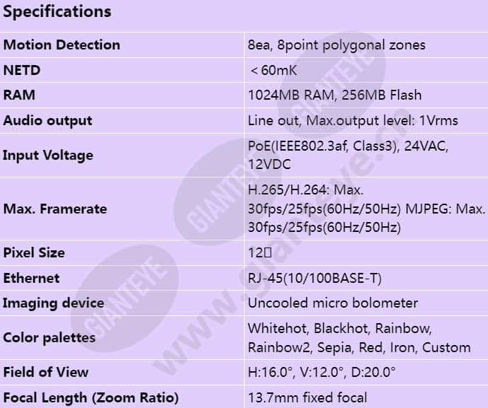 tno-3030t_s_en-00.jpg