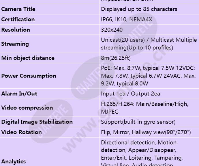 tno-3030t_s_en-02.jpg
