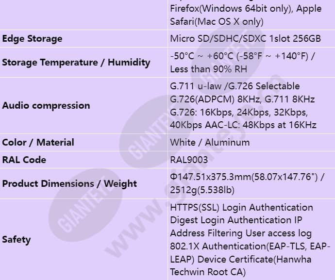tno-3030t_s_en-04.jpg