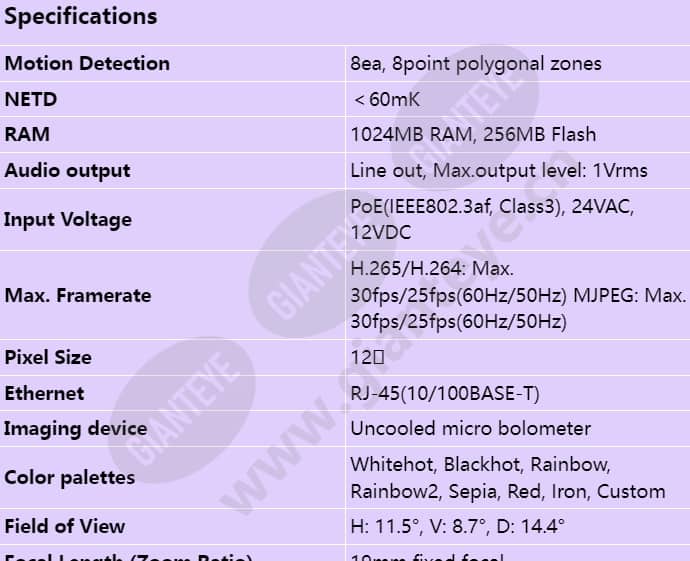 tno-3040t_s_en-00.jpg