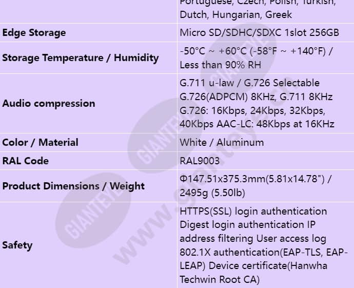 tno-3040t_s_en-04.jpg