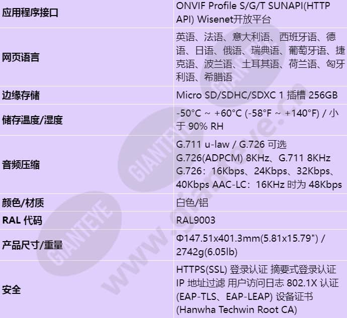 tno-3050t_s_cn-03.jpg