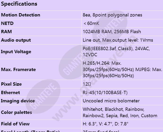 tno-3050t_s_en-00.jpg