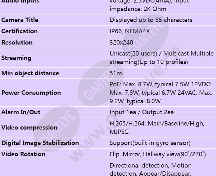 tno-3050t_s_en-02.jpg