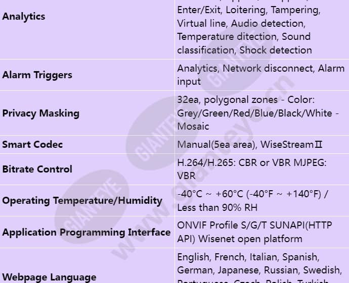 tno-3050t_s_en-03.jpg