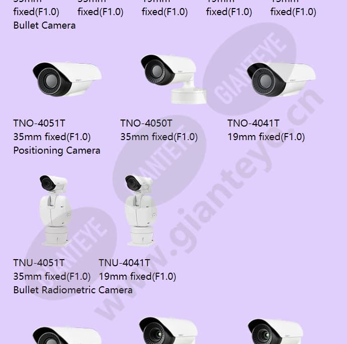 tno-4030t_f_en-03.jpg